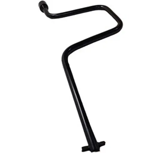 دسته جک ال 90 npco کد 5814