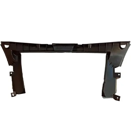 بادگير فن رادیاتور ال 90 npco کد 5869