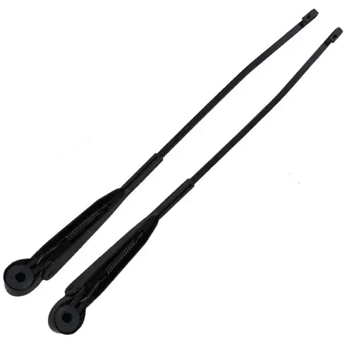 بازويی برف پاک كن ال 90 npco (راست و چپ) کد 3817