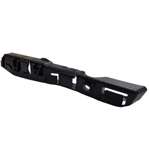 براكت نگهدارنده سپر جلو ساندرو npco (راست)