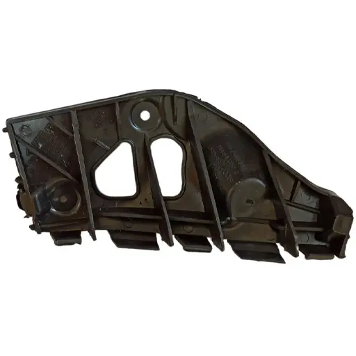 براكت نگهدارنده سپر عقب ساندرو npco (چپ)