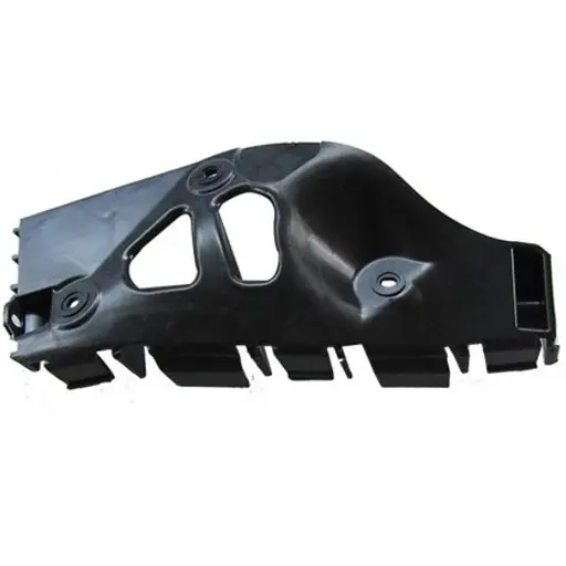 براكت نگهدارنده سپر عقب ال 90 npco (راست)