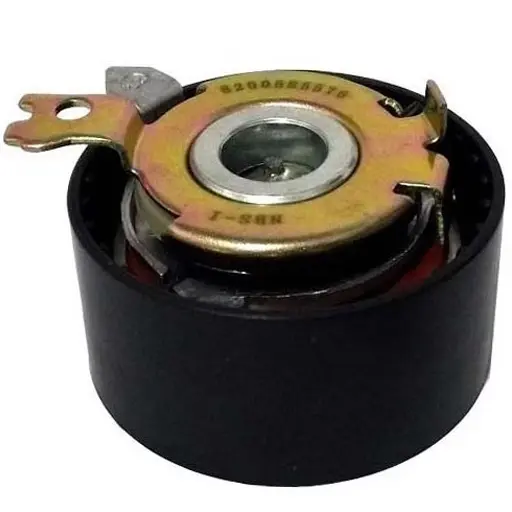 بلبرینگ تایم ال 90 npco عقربه ای کد 4841