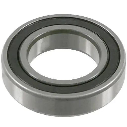 بلبرینگ پلوس مگان 2000 سی سی npco کد 8300