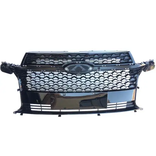 جلو پنجره ام وی ام x33 نیو فیس 5at شرکتی 602000570aa