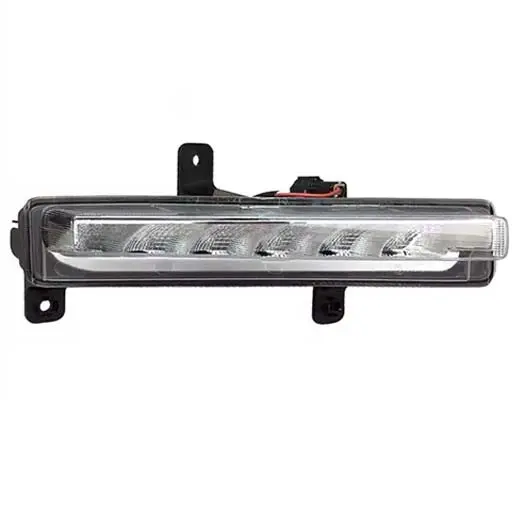 دیلایت ام وی ام x55 شرکتی راست 605000112aa