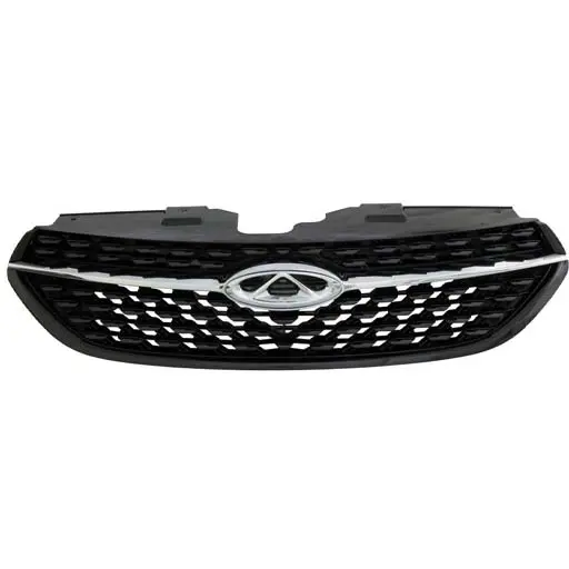 جلو پنجره آریزو 5 شرکتی j60-8401p02aa