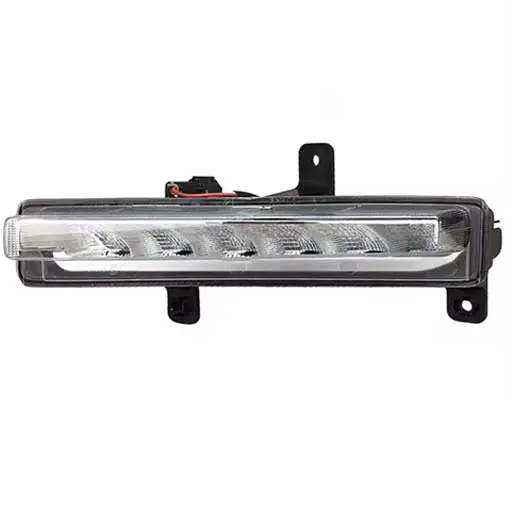 دیلایت ام وی ام x55 شرکتی چپ 605000111aa