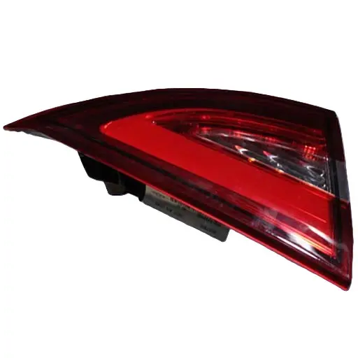 چراغ روی صندوق عقب آریزو 5 شرکتی چپ j60-4433030