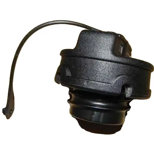 درب پیچی باک بنزین تیگو 5 شرکتی s11-1103010ba