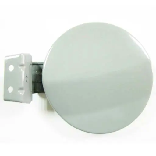 درب باک ام وی ام 315 صندوقدار نیو شرکتی a13-5400900-dy