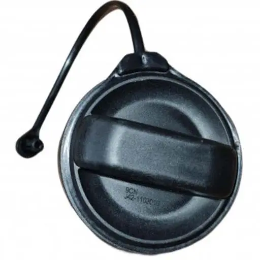 درب باک ام وی ام x55 شرکتی j42-1103010