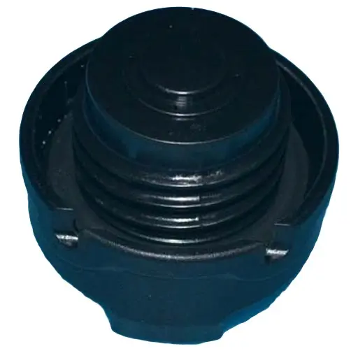 درب پیچی باک بنزین ام وی ام 110s شرکتی j00-1103030