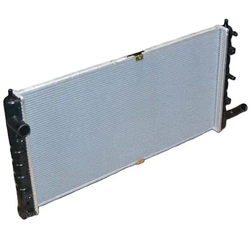 رادیاتور ام وی ام 315 شرکتی a13-1301110bb