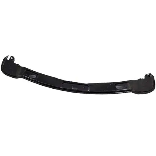 دیاق بالایی سپر جلو ام وی ام 315 شرکتی a13-5300850pa-dy