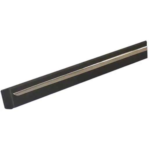 زه درب جلو تیگو 5 قدیم شرکتی چپ t21-5500050