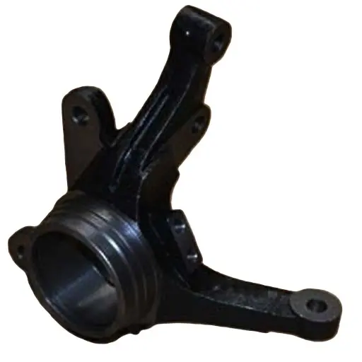 سگدست جلو ام وی ام 110s شرکتی چپ s11-1et3001011ba