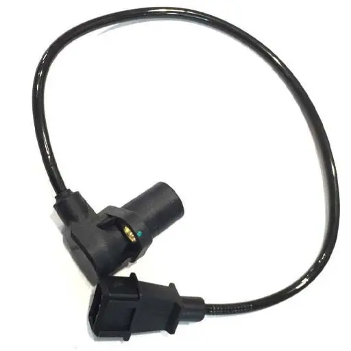 سنسور میل سوپاپ ام وی ام 110 شرکتی s11-1003069