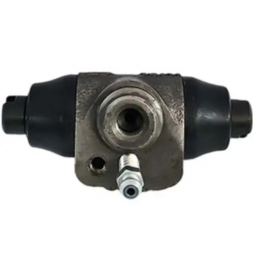 سیلندر ترمز چرخ عقب ام وی ام 315 شرکتی a13-3502110