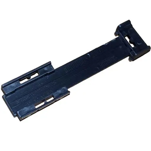 شبکه هوای ورودی سپر جلو تیگو 7 پرو شرکتی چپ 602000952aa