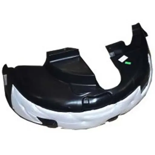 شلگیر چرخ عقب آریزو 6 پرو شرکتی چپ 602002273aa