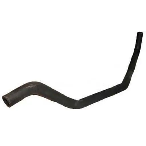 شلنگ آب خروجی رادیاتور بخاری ام وی ام x33 شرکتی t11-1303501ba