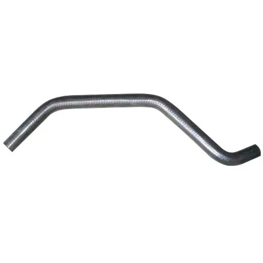 شلنگ آب ورودی رادیاتور بخاری ام وی ام x33 شرکتی t11-1303511ba