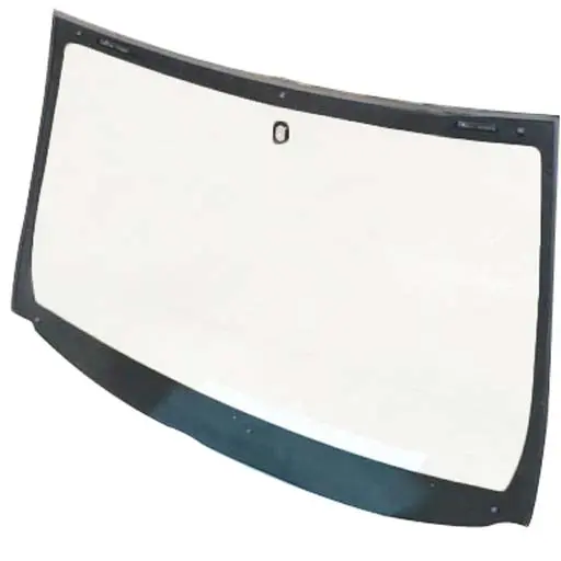 شیشه جلو تیگو 5 شرکتی t21-5206010