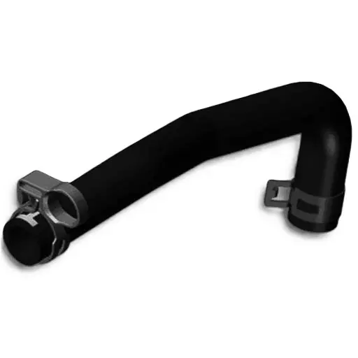 شلنگ ورودی واتر پمپ فونیکس fx شرکتی 302001756aa