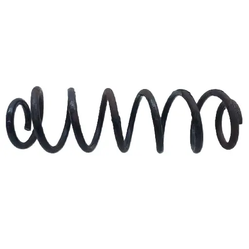 فنر لول عقب تیگو 7 پرو شرکتی 202000499aa