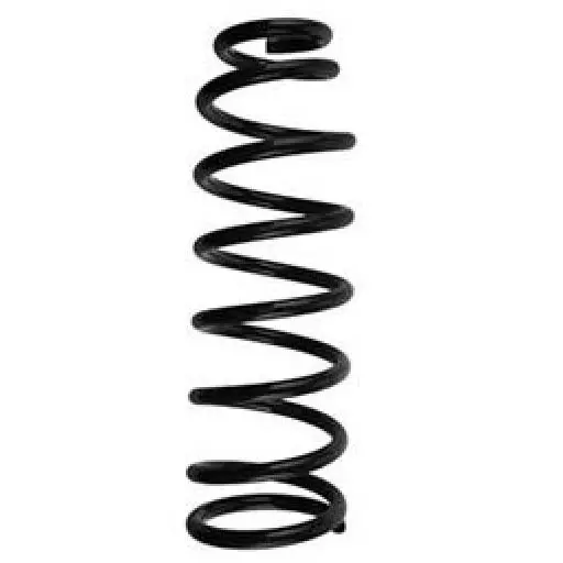 فنر لول عقب ام وی ام 110 شرکتی s11-2912011