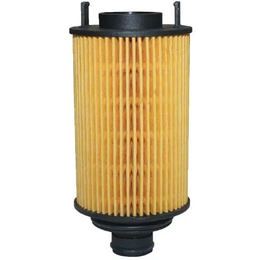 فیلتر روغن آریزو 5 شرکتی e4g16-1012040mp