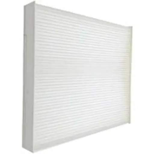 فیلتر کابین تیگو 5 شرکتی t21-8107011mp