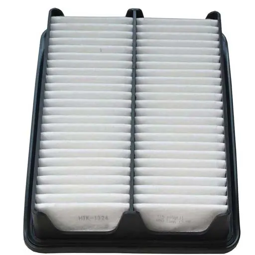 فیلتر هوا تیگو 7 شرکتی t15-1109111mp