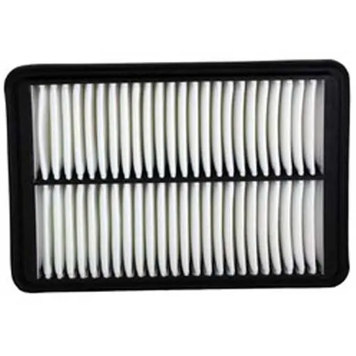 فیلتر هوا آریزو 5 تام j60-1109111ab-itp