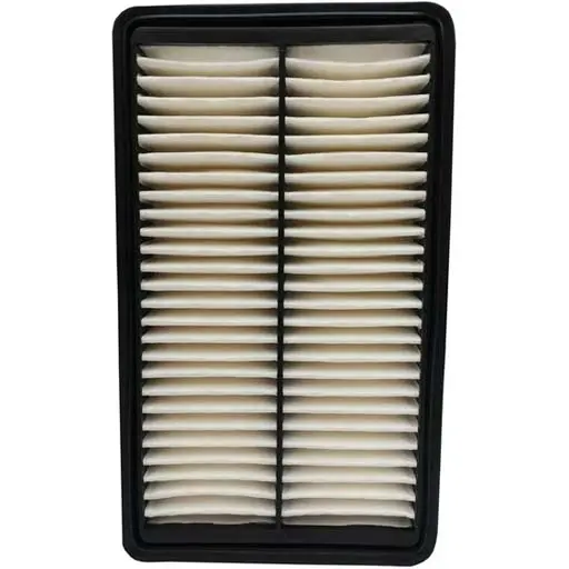 فیلتر هوا تیگو 5 شرکتی t21-1109111mp