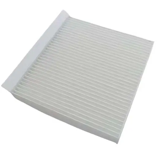 فیلتر کابین ام وی ام x22 پرو شرکتی 301001665aa