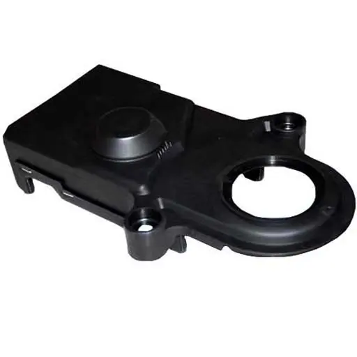 قاب پایینی تسمه تایم ام وی ام 315 صندوقدار شرکتی با واشر 477f-1007140