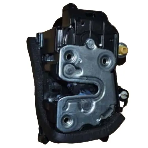 قفل درب جلو آریزو 8 شرکتی چپ 554001265aa