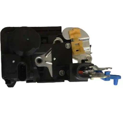 قفل درب عقب آریزو 5 شرکتی چپ j60-6205010