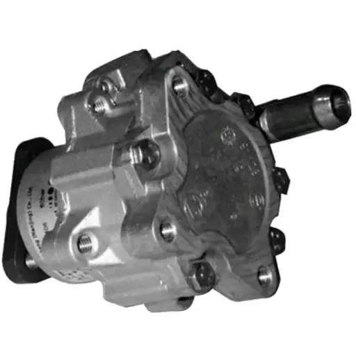 پمپ هیدرولیک ام وی ام 315 شرکتی A21-3407010HA