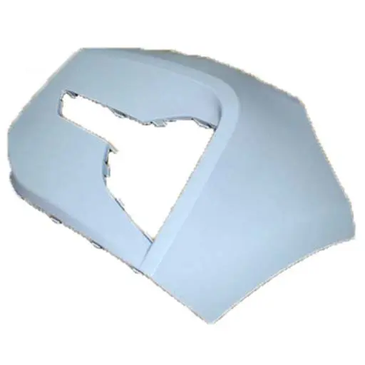 گوشه سپر جلو ام وی ام X33 نیو شرکتی خام (چپ) 602000568AA