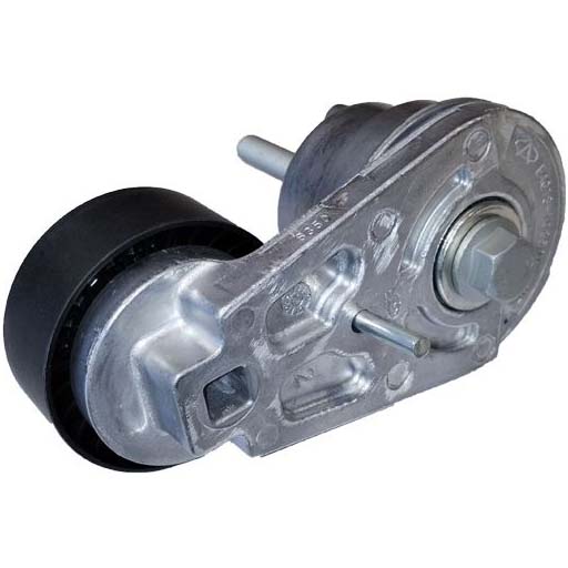 تسمه سفت کن تیگو 8 شرکتی E4G18-1025010