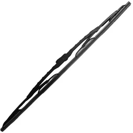 تیغه برف پاک کن جلو ام وی ام X33 شرکتی (چپ) T11-5205015AB