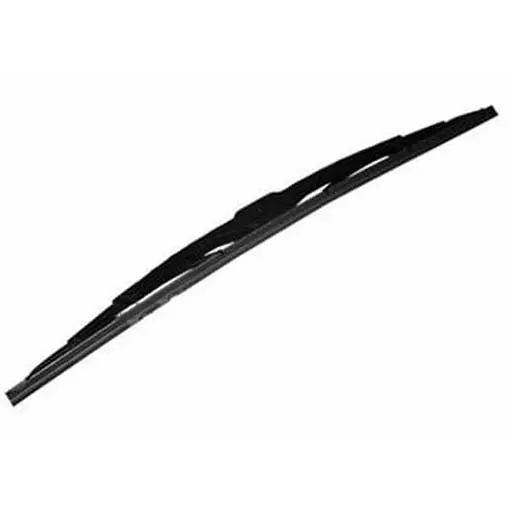 تیغه برف پاک کن جلو ام وی ام X33 شرکتی (راست) T11-5205023AB