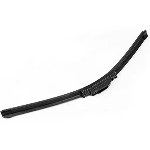 تیغه برف پاک کن جلو تیگو 7 شرکتی (چپ) T15-5205153