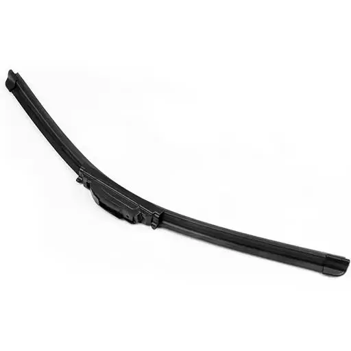 تیغه برف پاک کن جلو تیگو 7 شرکتی (راست) T15-5205143