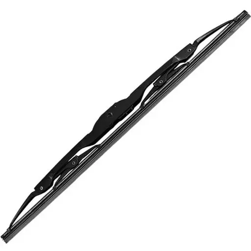 تیغه برف پاک کن جلو ام وی ام 110S شرکتی (راست) J00-5205143