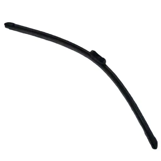 تیغه برف پاک کن جلو فونیکس FX شرکتی (چپ) 608000186AA