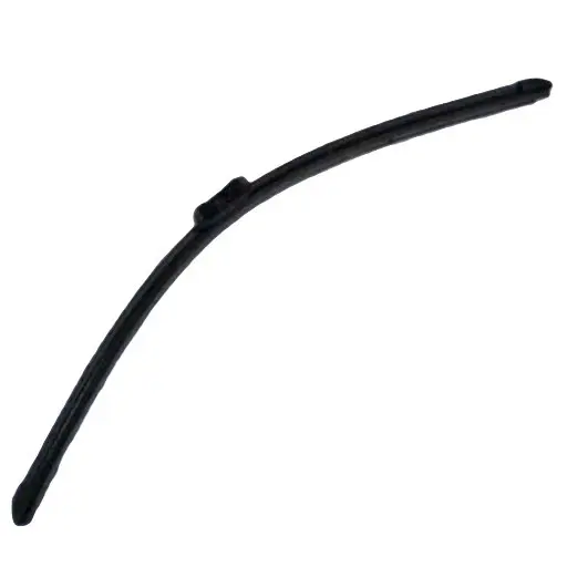 تیغه برف پاک کن جلو فونیکس FX شرکتی (راست) 608000184AA